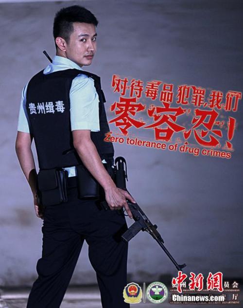 哪里可以办法国蓝带证书